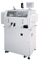 BAS-01-40  テンションはオプション　 width=