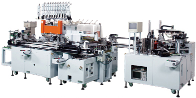 BOS360-1250DS　システムライン例　 width=