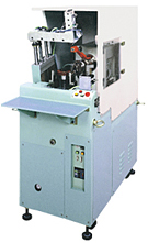 MTY-01-ROH-30　LOM0130　 width=