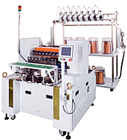 NT480 Series　 width=